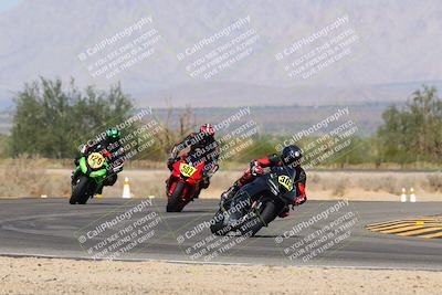 media/Oct-08-2023-CVMA (Sun) [[dbfe88ae3c]]/Race 5 Amateur Supersport Open/